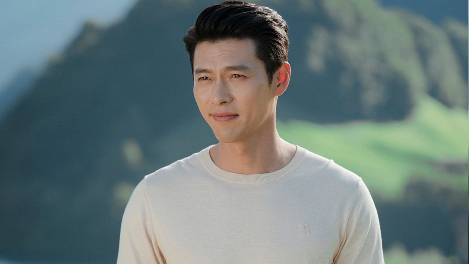Whats Next for Hyun Bin in 2024? Find Out Here!