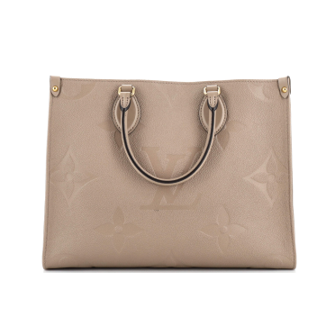 Is the louis vuitton tragetasche worth the investment? Discover its value and appeal.