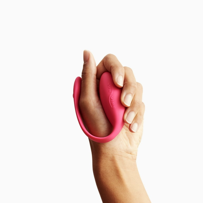 Benefits of using a wearable vibe, what you need to know