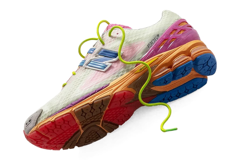 Need the new balance action bronson release info? Get the latest drop dates now!