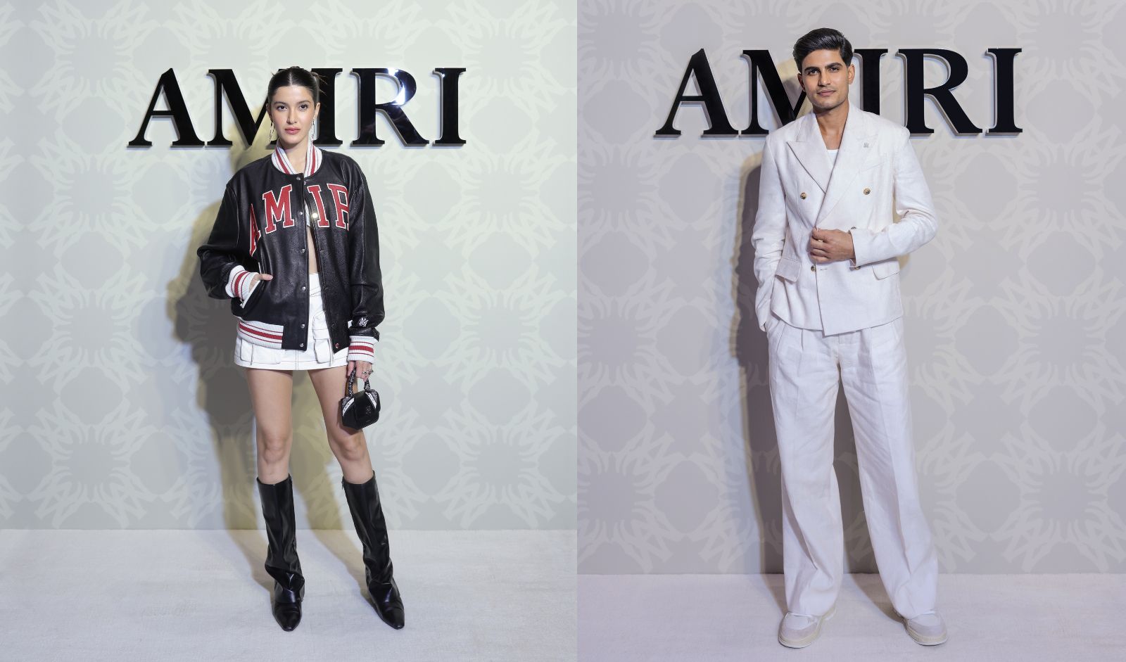 Is Amiri a luxury brand? A quick look into the brands overall quality and price point.