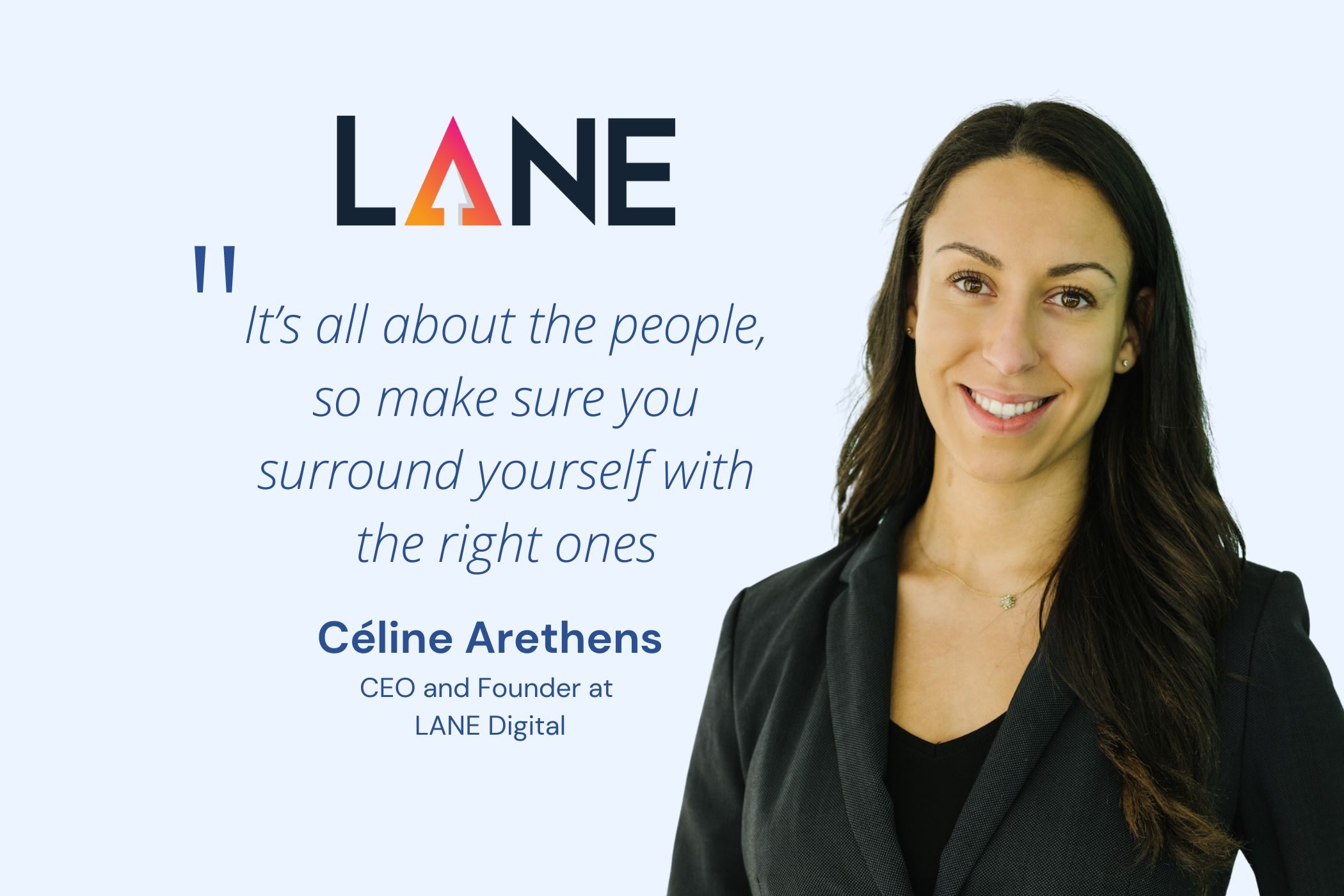 Meet the CELINE CEO: What You Need to Know!