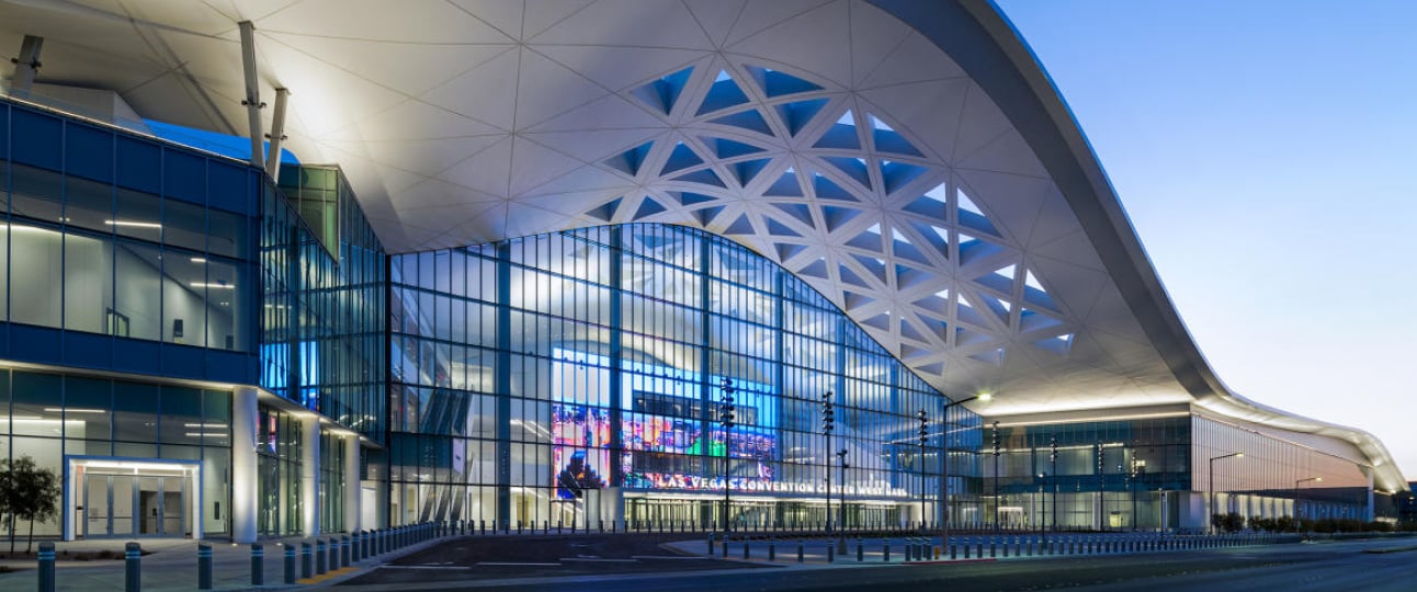Your Guide to Las Vegas Conventions June 2024: See the Full List and Event Details Now.