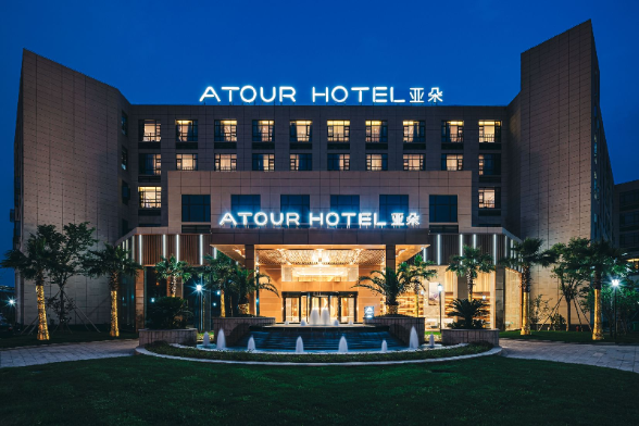 Yinzhou City Guide: Hotels, restaurants & activities