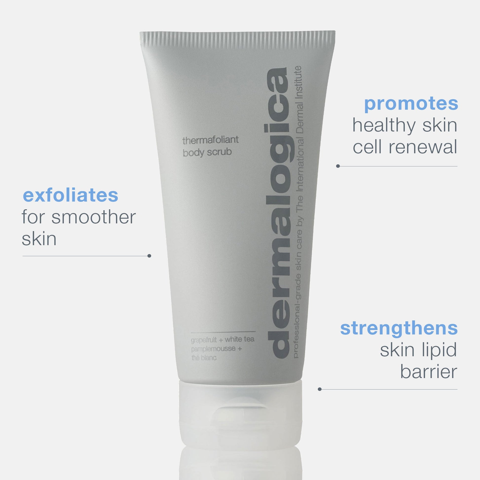 What are the benefits of exfoliating body scrub sensitive skin? Achieve smoother skin gently.
