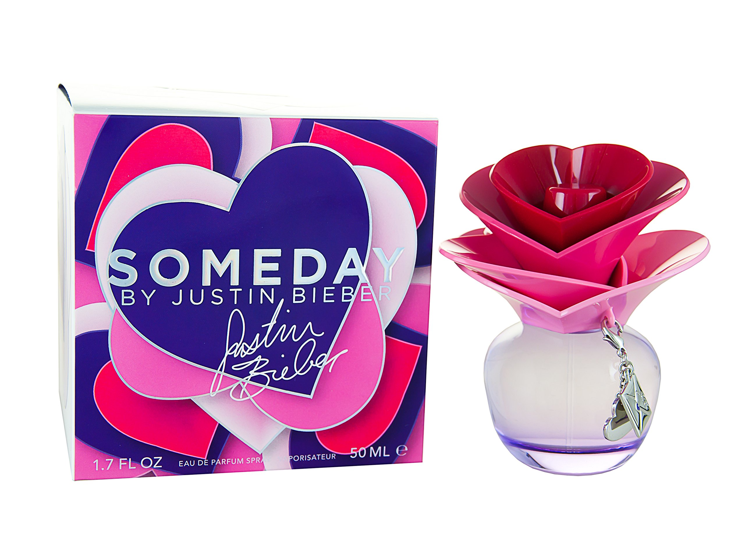 Which Justin Bieber perfume is the best seller? See reviews and find the most loved Justin Bieber perfume fragrance now.