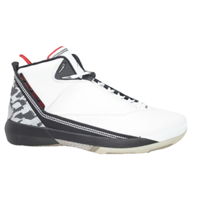 Where can I find Jordans 22 for sale online? (Check these trusted stores for authentic pairs)