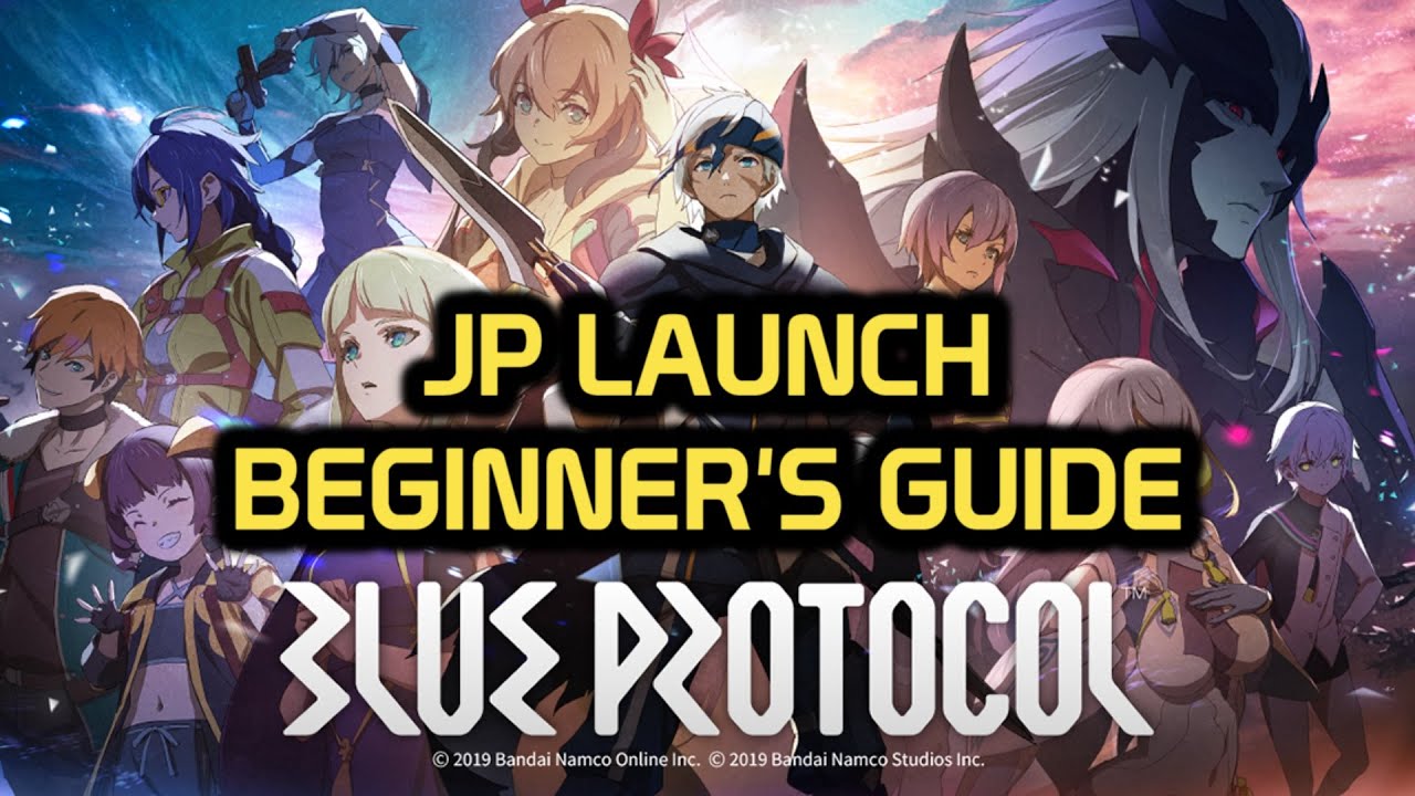 What is Bluegames? A Beginners Guide to Everything You Need Now!