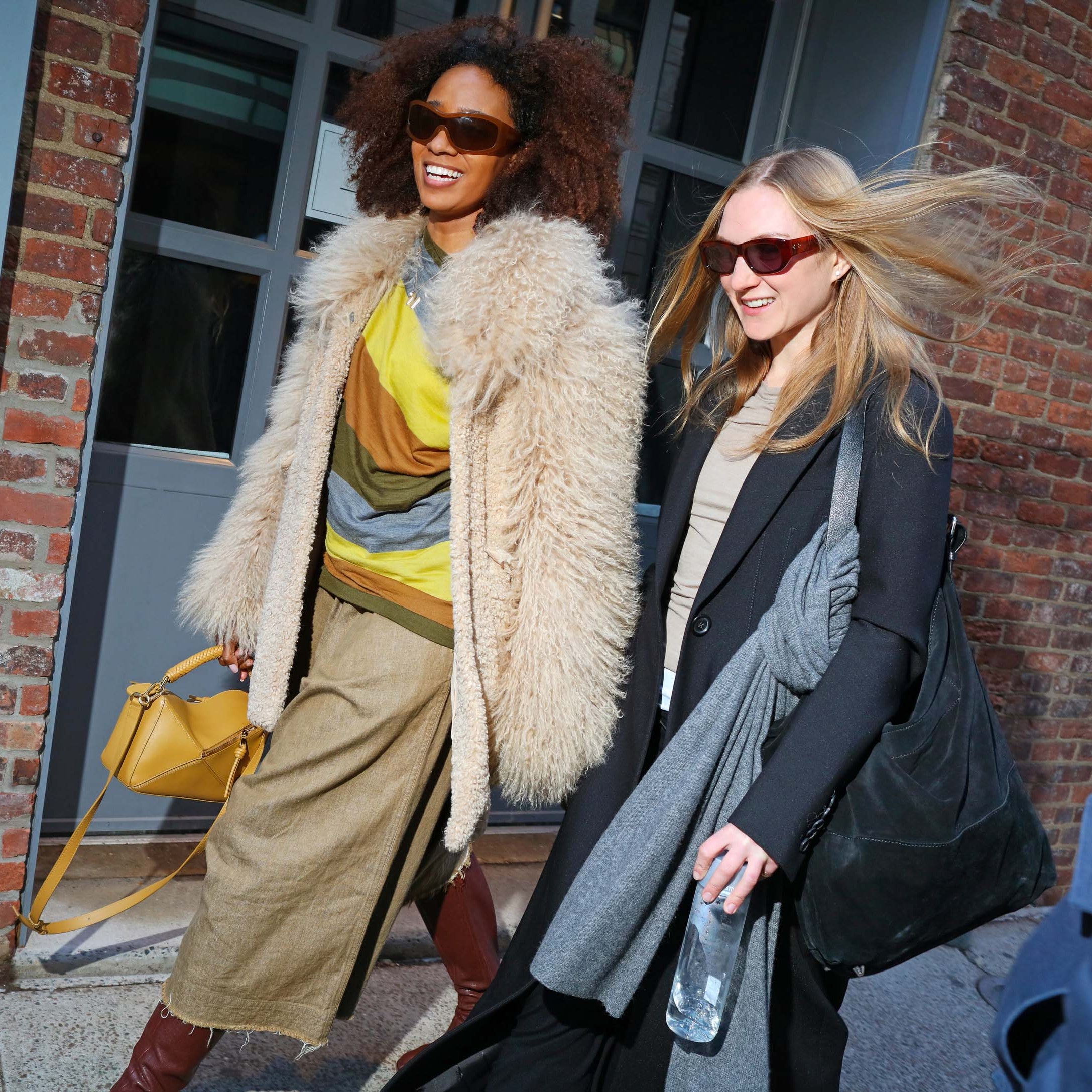 Best street fashion bags: Affordable & stylish picks here!