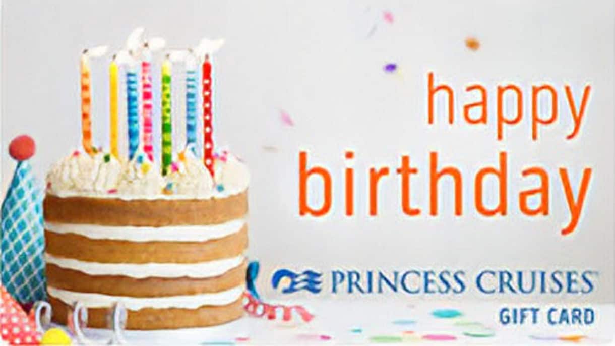 How do princess gift cards work? Simple steps for using your magic card!