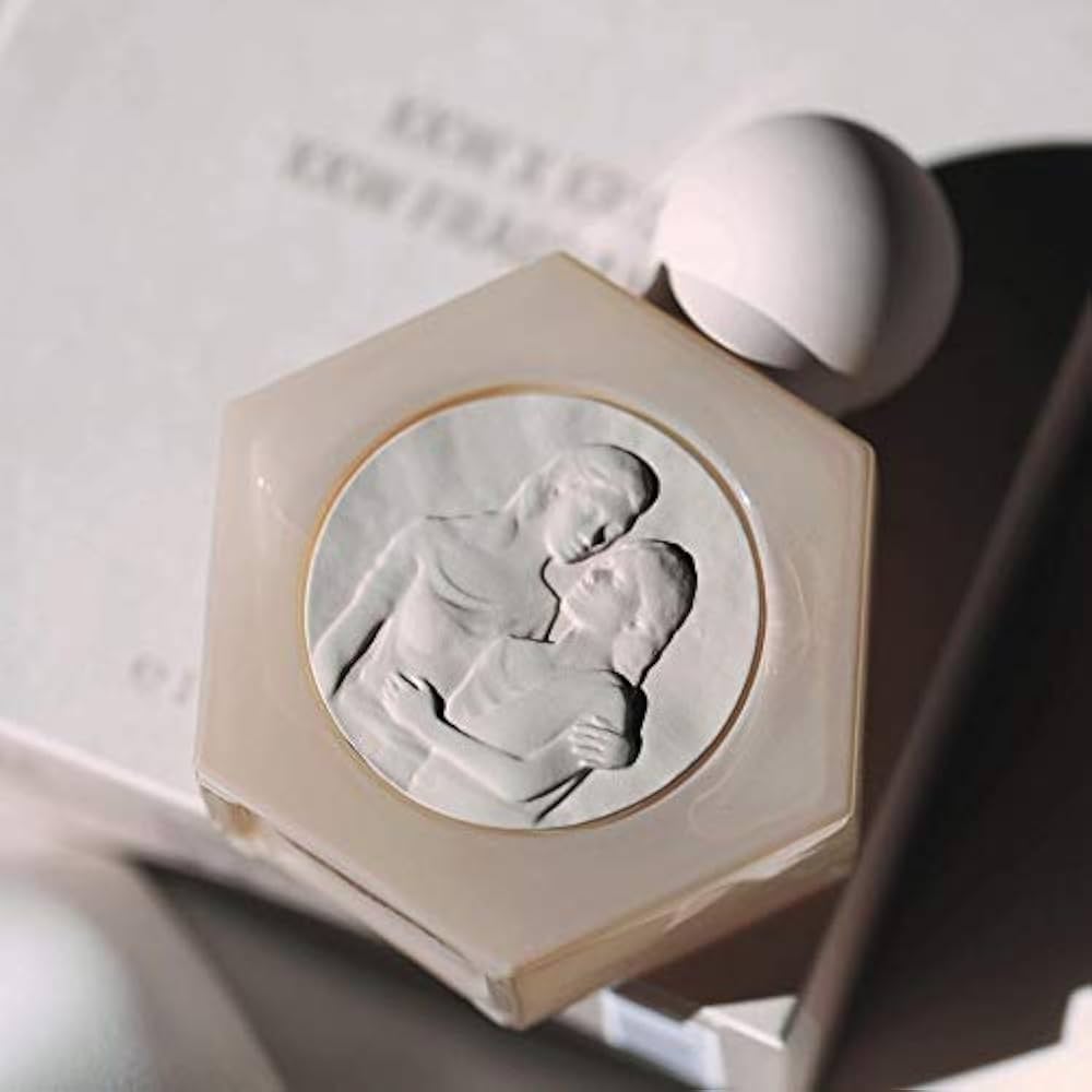 Where can I find the kkw x kris perfume for sale? Check these official places for availability and prices.