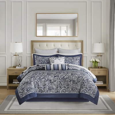 Shop Queen Bed in a Bag: Deals You Cant Miss!