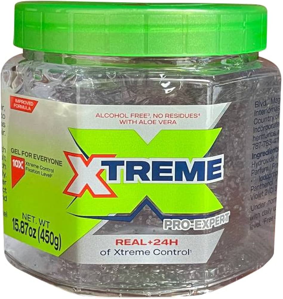 wetline xtreme gel review: Is it worth trying? (Read honest user opinions before you decide to buy)