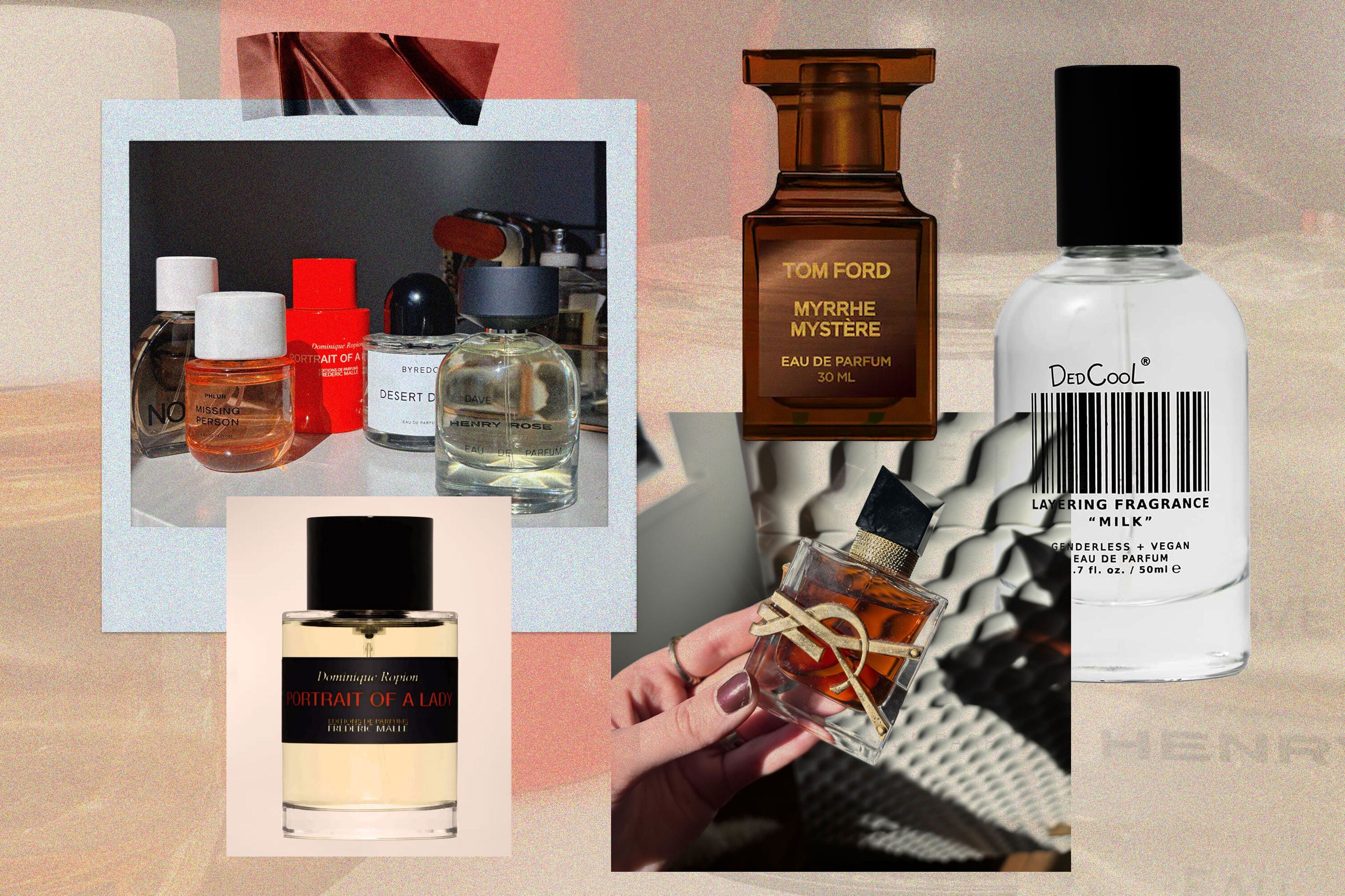 What are the top rated for her fragrance options? Discover the most popular perfumes women adore now.