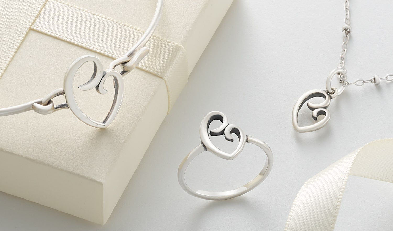 James Avery and Wife: Discover Their Love Story and Jewelry Designs
