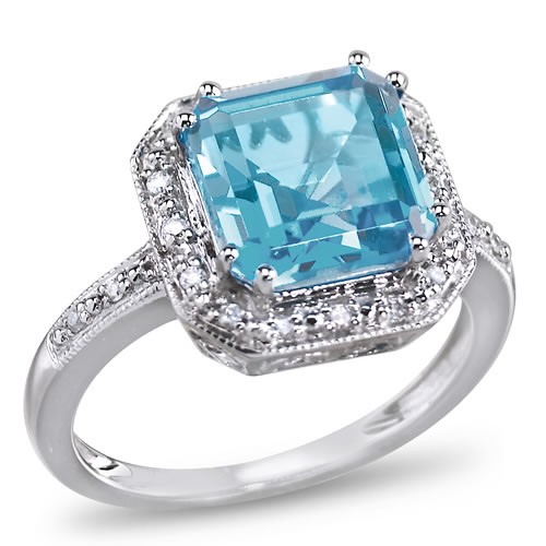 Where can I find a Merksamer Jewelers store? Easily locate the nearest Merksamer Jewelers using our store finder tool.