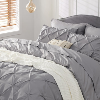 Shop Queen Bed in a Bag: Deals You Cant Miss!