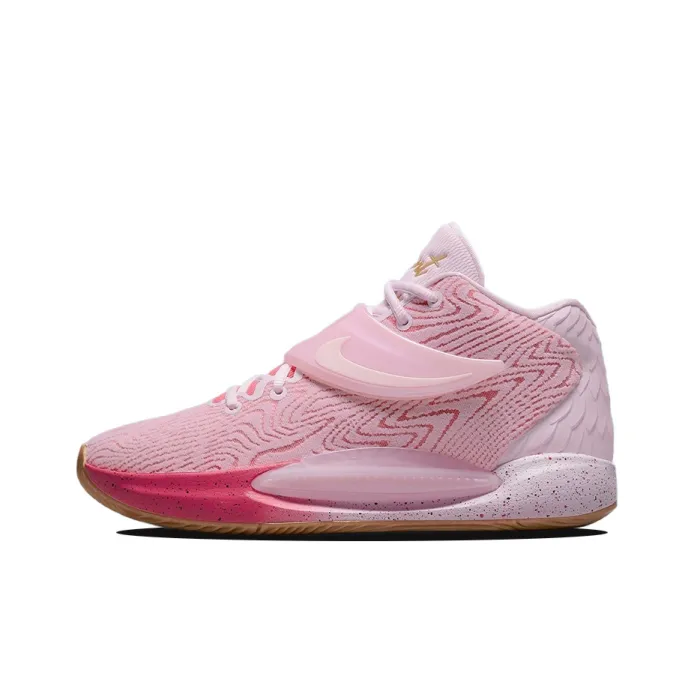 What makes aunt pearl shoes so special? Discover the meaning behind this unique design.