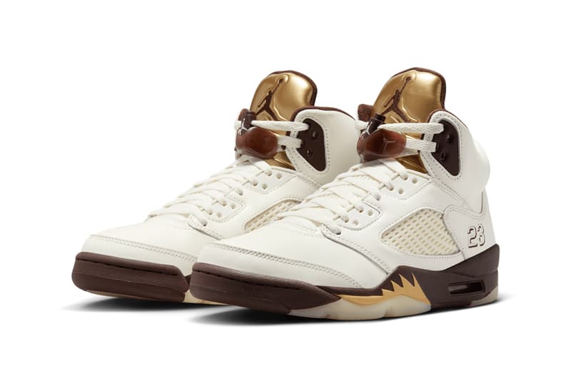 Is the gold and black jordan 5 a good investment? Sneaker collectors discuss its value.