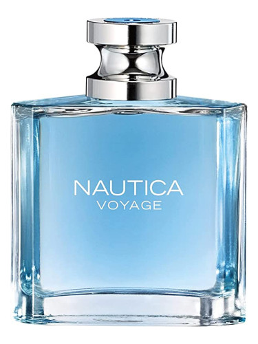 Nautica Voyage: How Long Does It Last? Tips for Longevity!