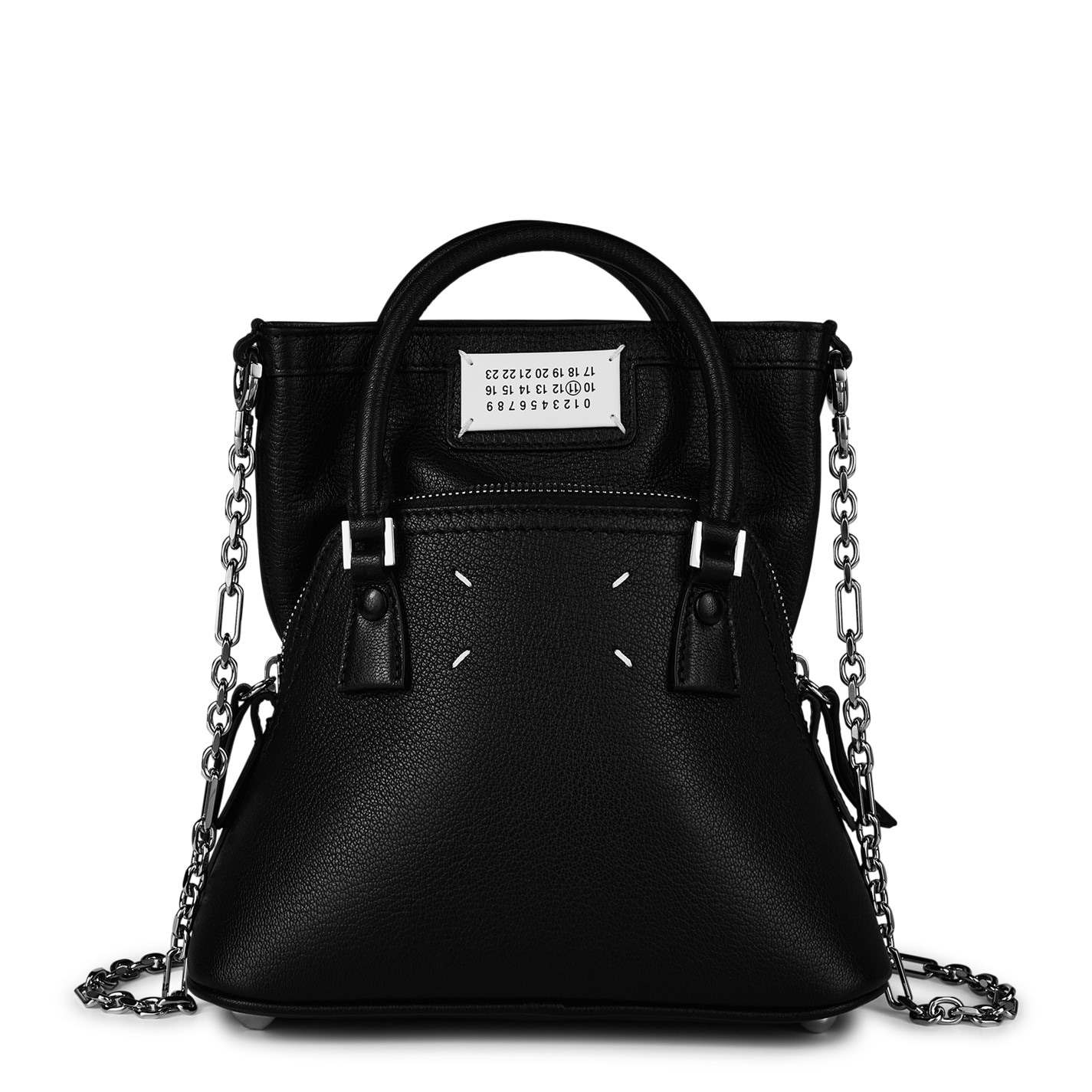 Where to find the best Maison Martin Margiela leather bag? Check out these top picks today.