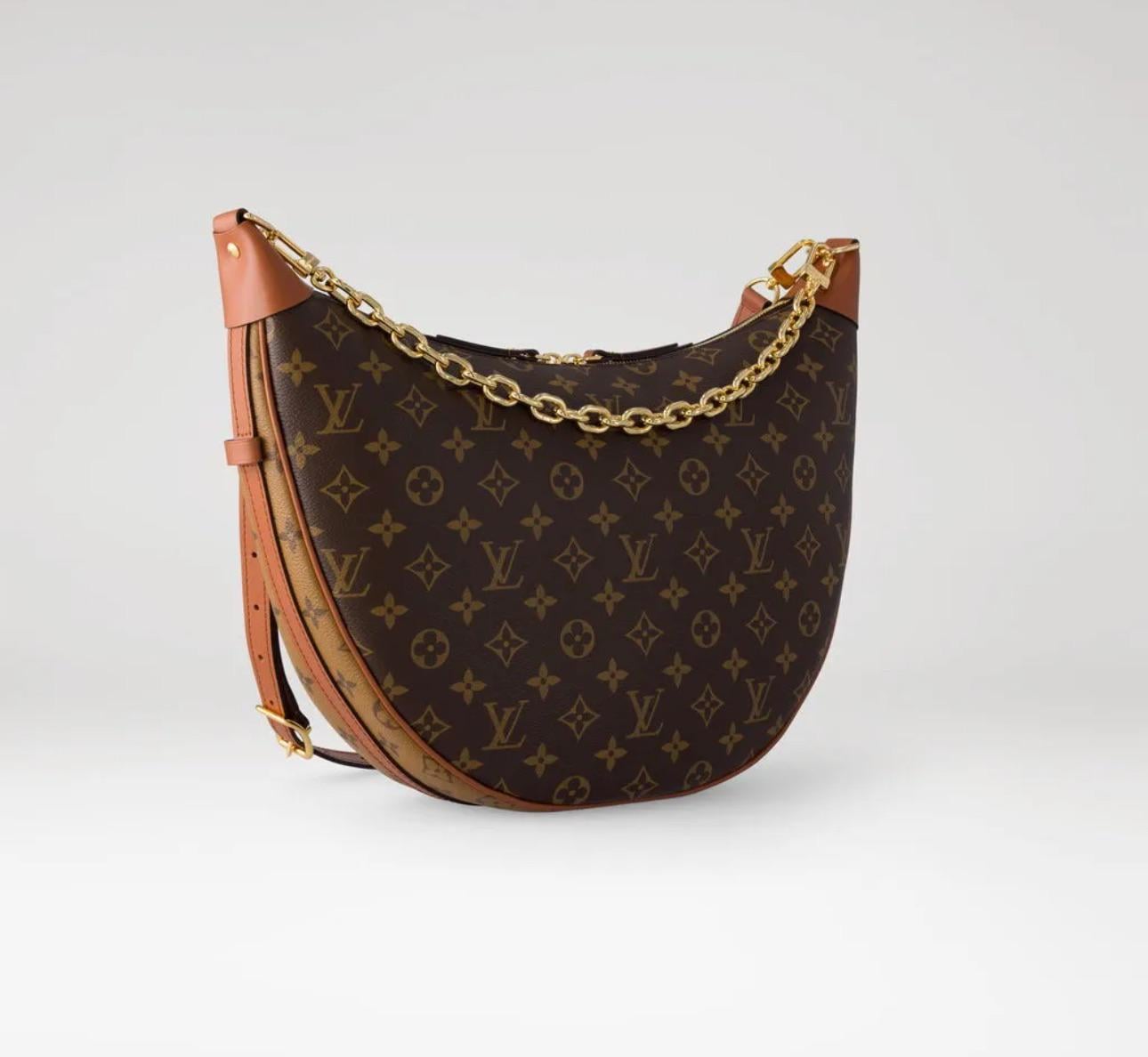 Thinking about the LV Loop Hobo bag? My detailed lv loop hobo review covers all the pros and cons.