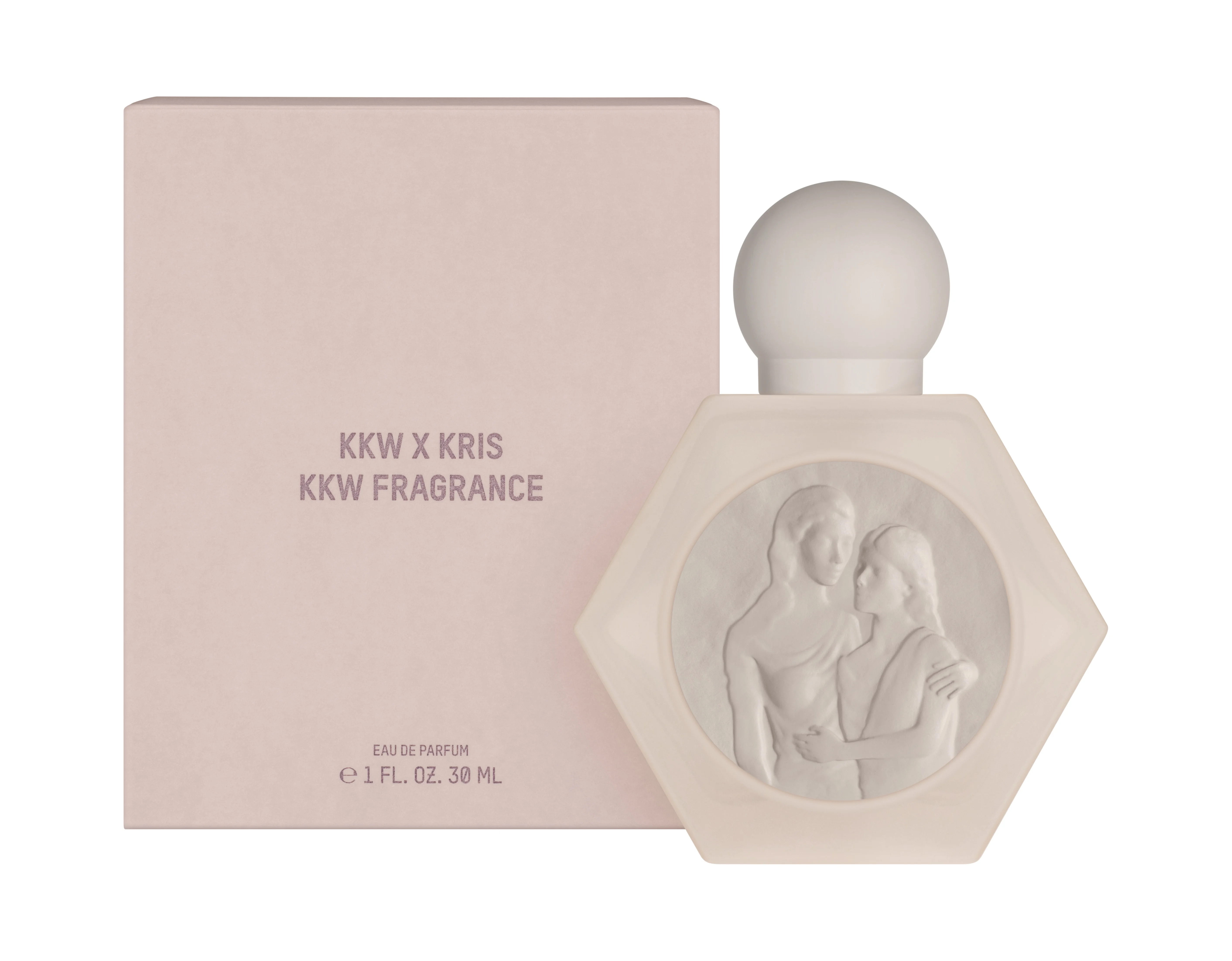 Want the kkw x kris perfume? Read this quick guide before you decide to buy.