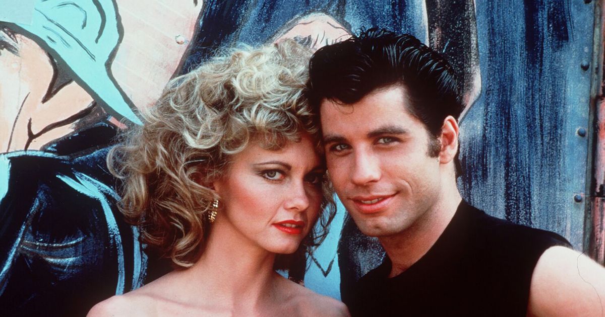 Why are haircuts in movies so important? Learn about the most iconic character looks.