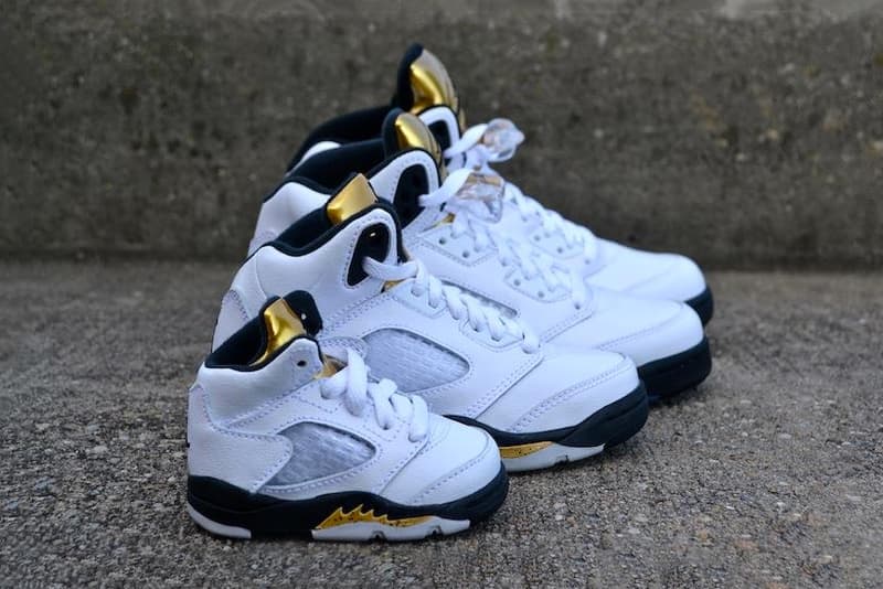 Is the gold and black jordan 5 a good investment? Sneaker collectors discuss its value.