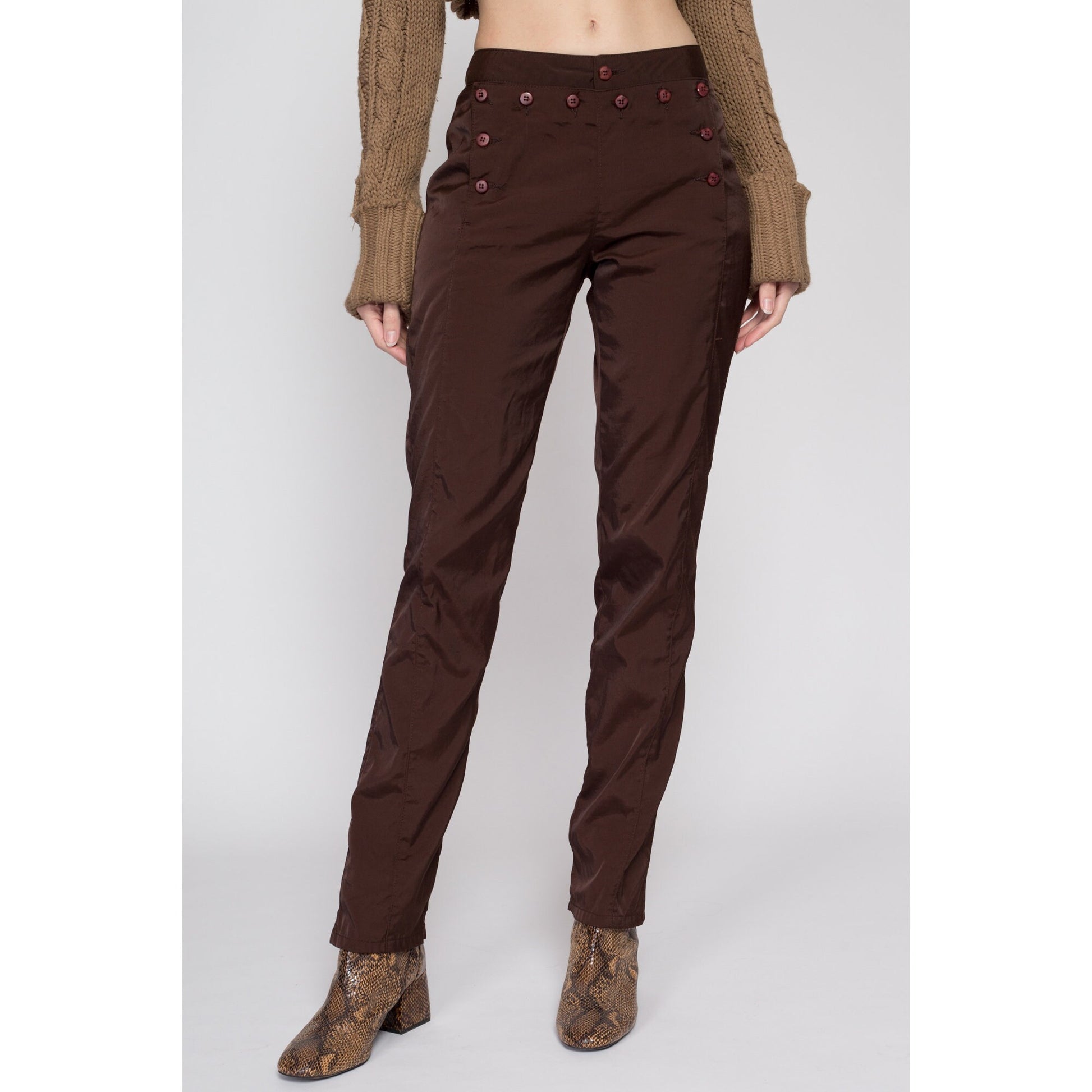 90s Cavaricci Pants for Sale: Shop the Best Deals Online Now