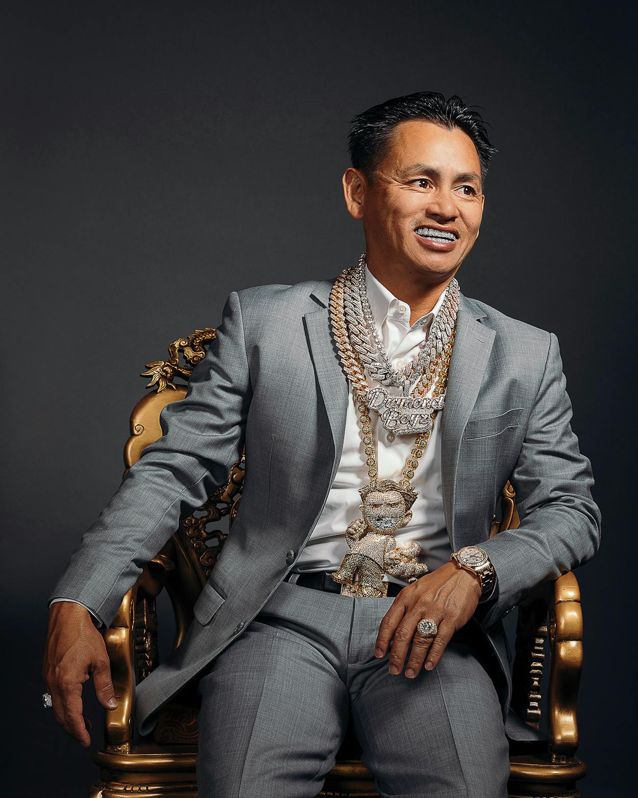 Is Johnny the Jeweler actually worth the money? (Read real customer reviews about his famous jewelry quality and service)