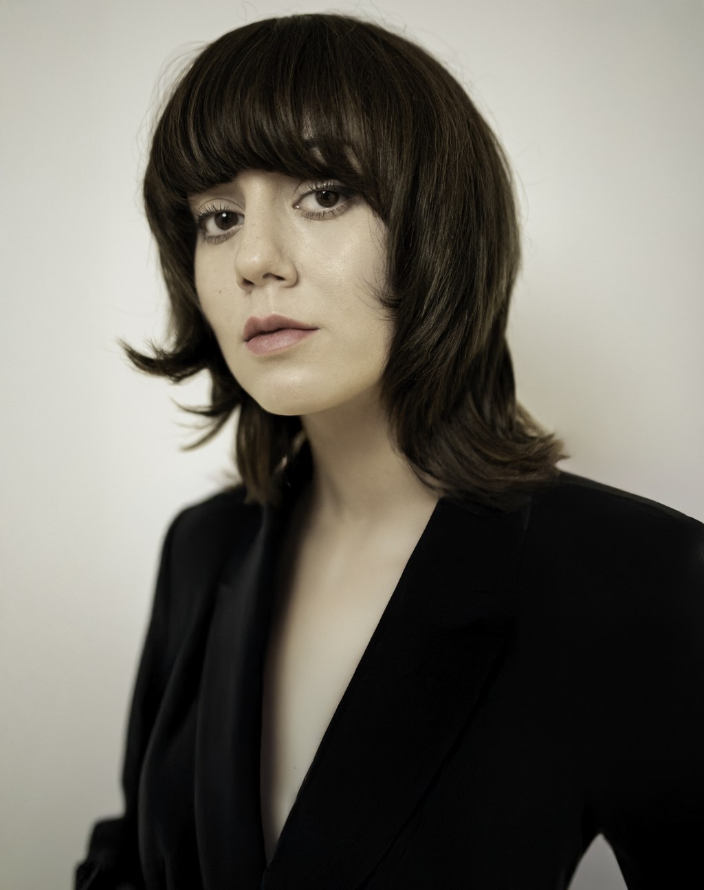Claire Sullivan WWD Fashion Trends (Her expert analysis on what is really hot now)