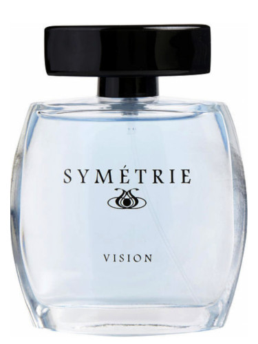 Symetrie Vision: Simple Tips and Tricks for Beginners.