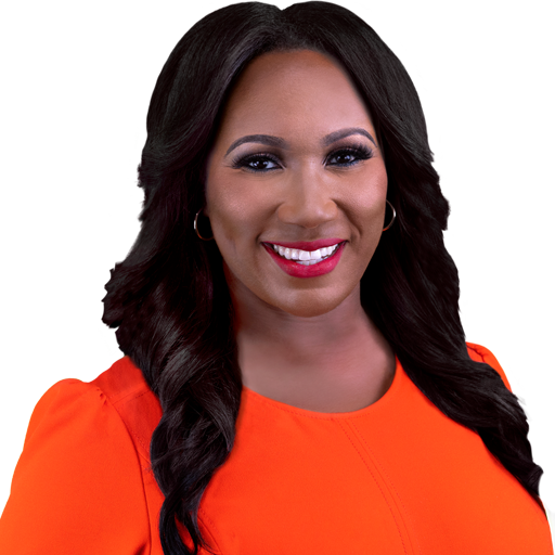 Looking for Fox 5 DC anchors female? Get acquainted with the popular on-air personalities now.