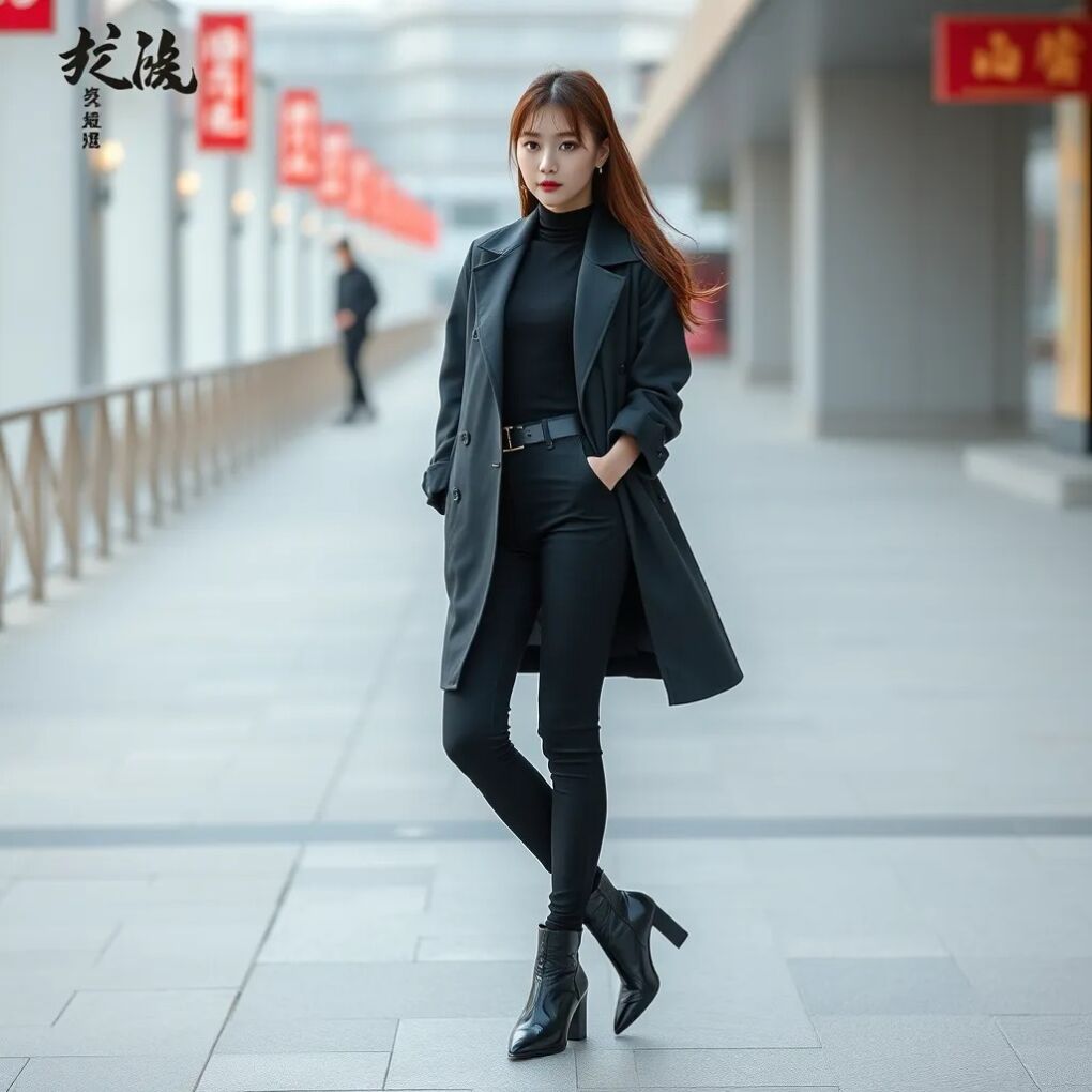 How to find the best Douyin fashion trends? (Follow these simple steps to stay updated!)