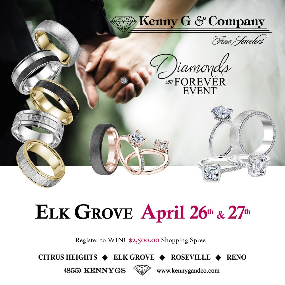 Where can I find a Merksamer Jewelers store? Easily locate the nearest Merksamer Jewelers using our store finder tool.