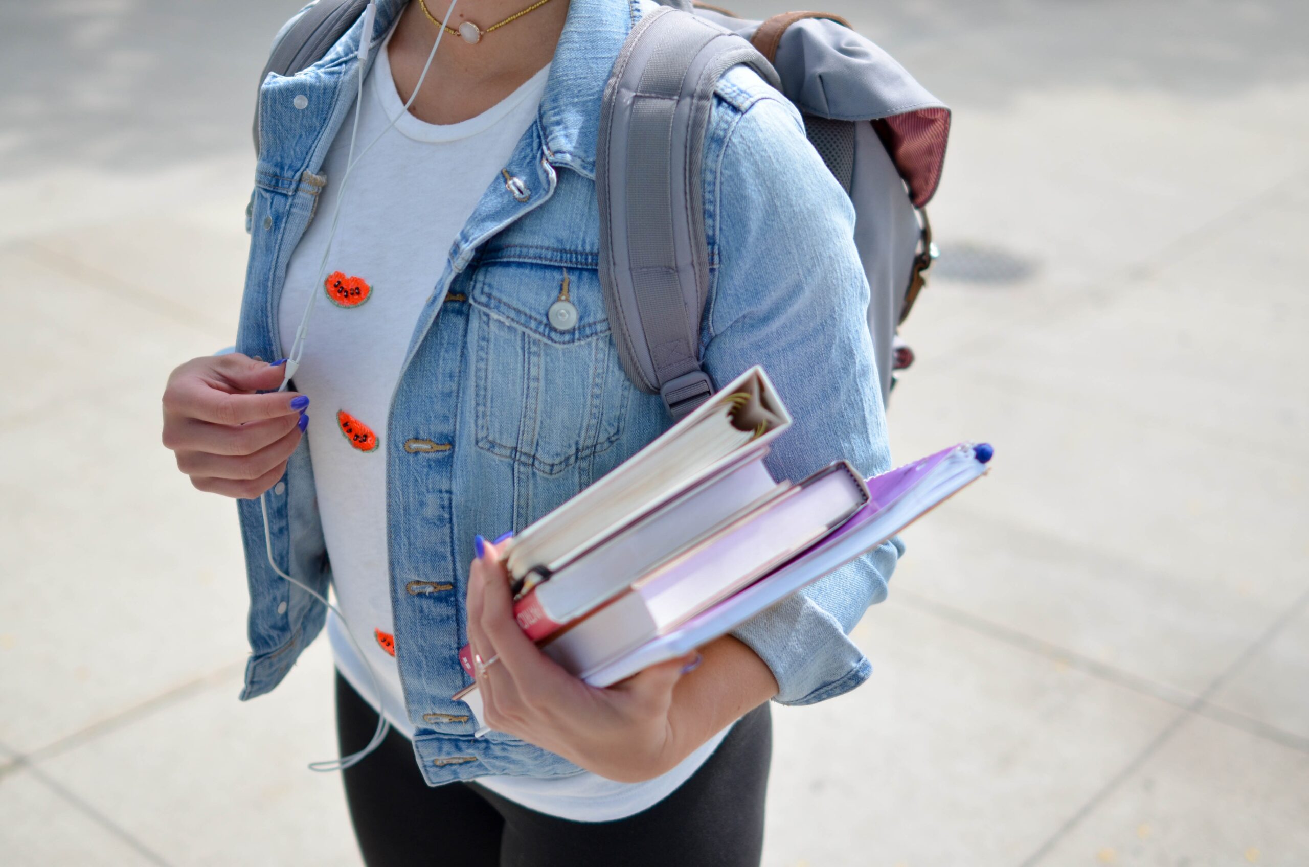 Is a haute agency internship difficult to secure? Expert tips to improve your chances.