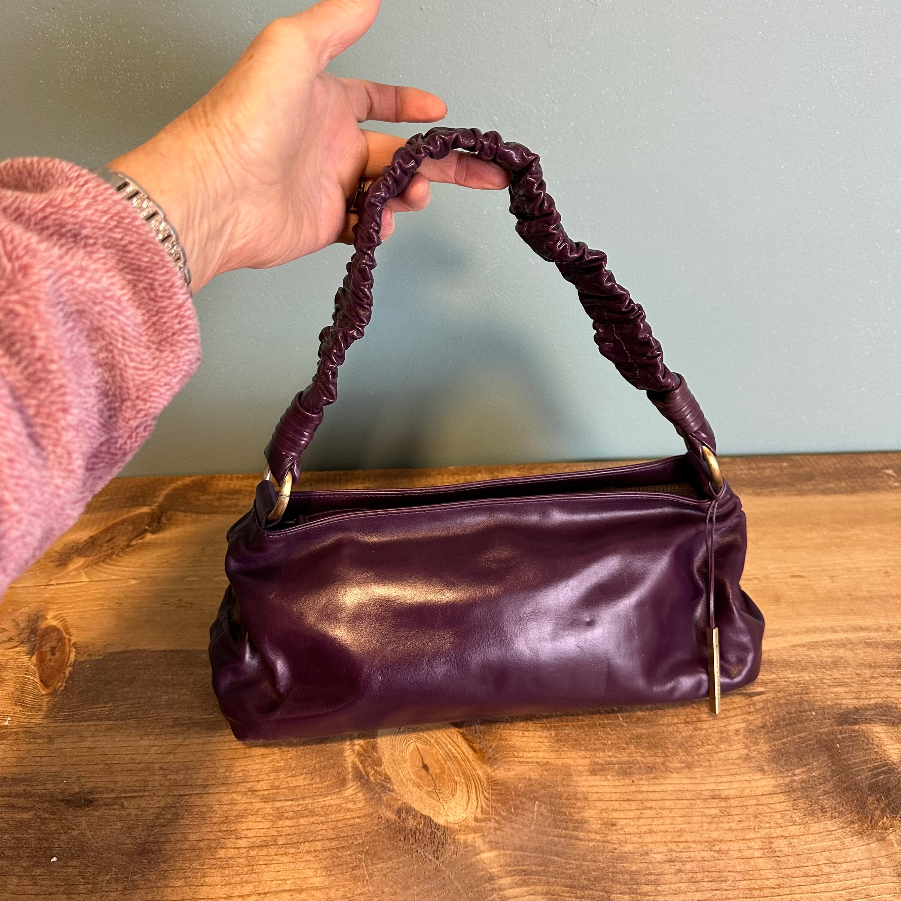 Elliott Lucca Purse: Find Your Perfect Style Now!