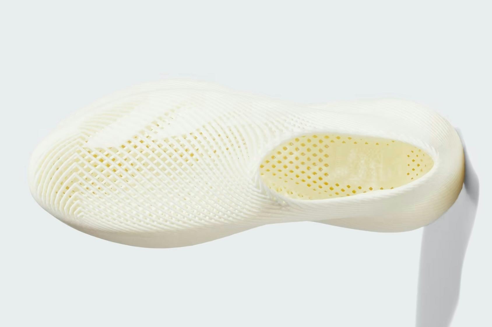 Where to Buy Adidas Climacool 24 3D Print: Top Online Stores
