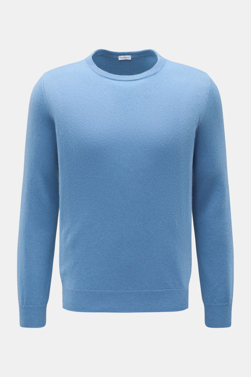 Mens Cashmere Sale: Get Great Deals on Quality Cashmere
