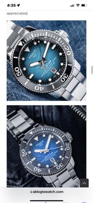 Is alex watchworks portland good? Read customer reviews about their expert watch repair service quality.