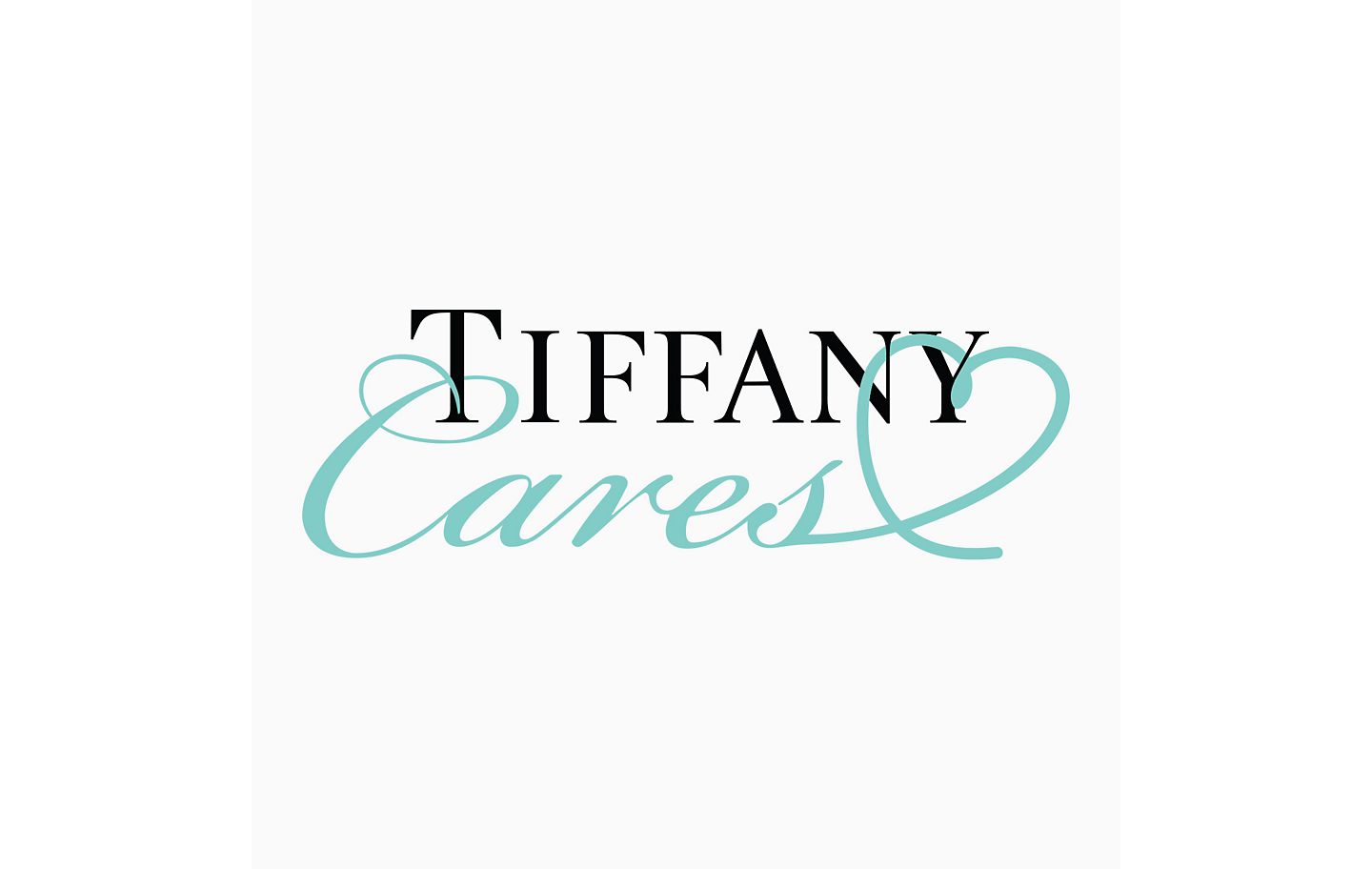 Exploring the Tiffany and Company Mission Statement: What to Know