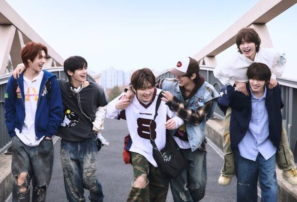 Want info on the tws company kpop? Everything fans need is right here.