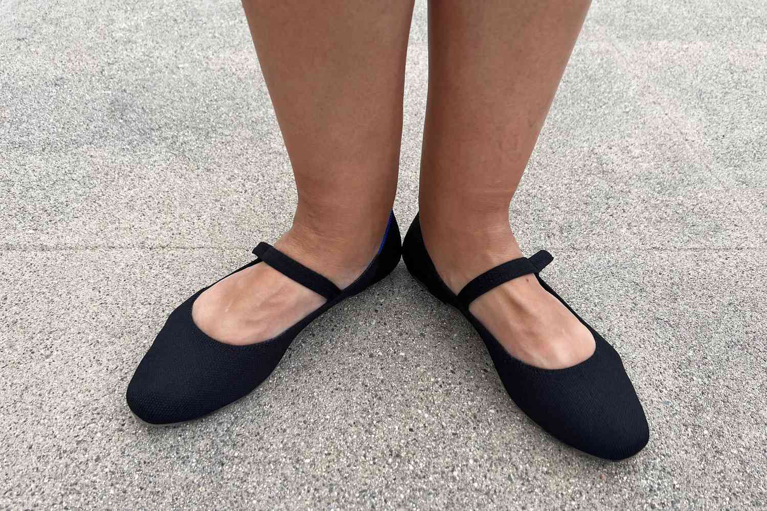 Are edgy ballet flats actually comfortable? Discover which brands offer style and comfort.