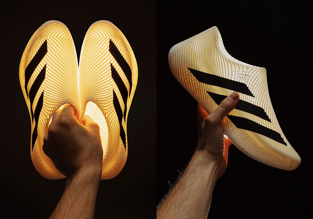 Where to Buy Adidas Climacool 24 3D Print: Top Online Stores