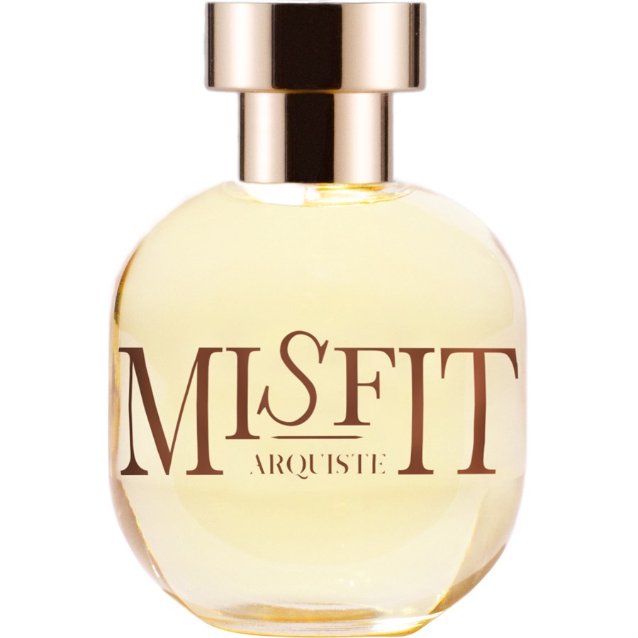 Where can you find the best price for Arquiste Misfit? Simple tips for buying this popular fragrance online safely.
