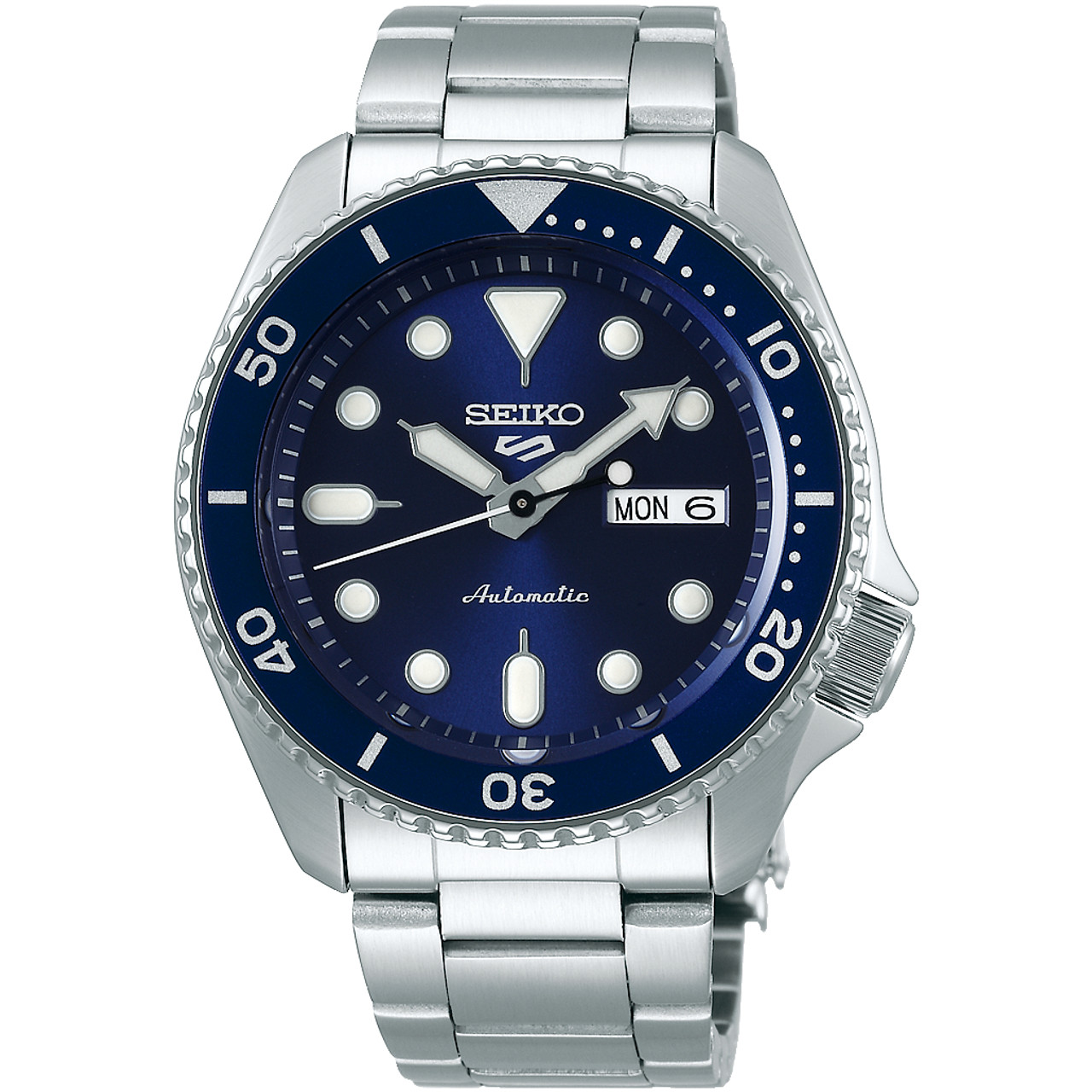 Seiko 5 Dimensions: Quality Timepieces at Great Value