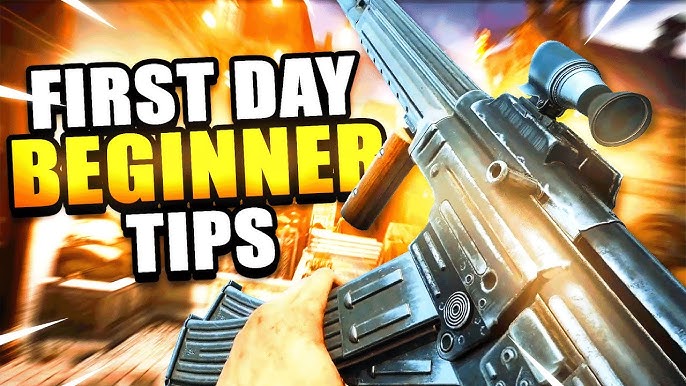 How to use VNGRD? Tips and tricks for beginners