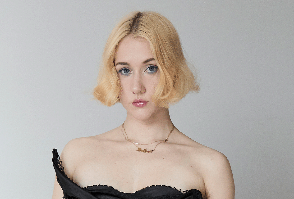 Claire Sullivan WWD Fashion Trends (Her expert analysis on what is really hot now)