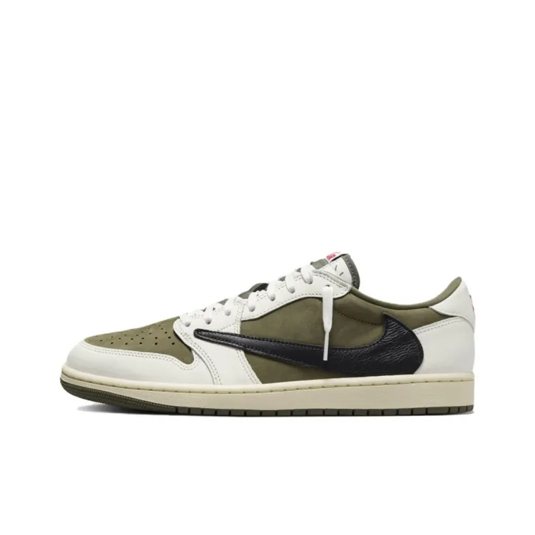 New Travis Shoes: The Ultimate Buying Guide